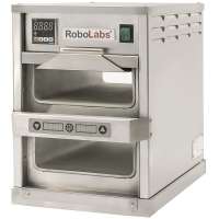 Мармит (мультихолдер) RoboLabs МН-2-1М-T1